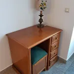 بيت ضيافة Casa Araci 3*