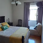 Casa Araci 3* فييرا دو مينهو