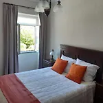 Casa Araci بيت ضيافة 3*