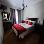 بيت ضيافة Casa Araci 3*