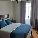 Casa Araci 3* فييرا دو مينهو
