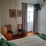 بيت ضيافة Casa Araci