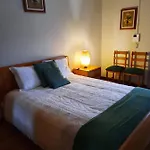 Casa Araci بيت ضيافة