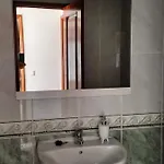 بيت ضيافة Casa Araci 3*