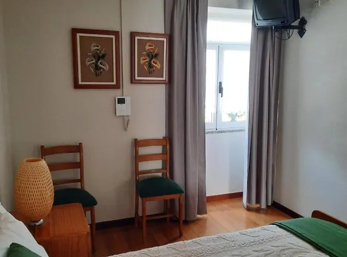 Affittacamere Casa Araci